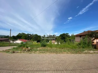 Terreno, foto 1