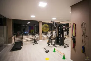 Apartamento com 3 dormitórios, foto 6