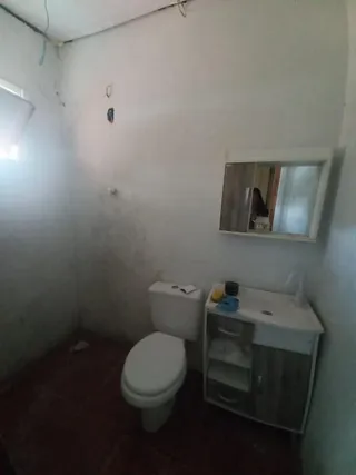Casa, foto 17