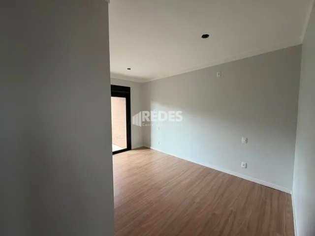 Sobrado com 2 dormitórios, foto 4