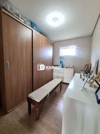Casa com 4 dormitórios, foto 21