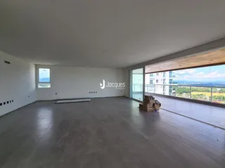 Apartamento com 3 dormitórios, foto 14