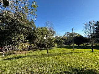 Área rural com 2 dormitórios, foto 11