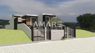 Casa geminada com 2 dormitórios, foto 4