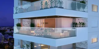 Apartamento com 3 dormitórios, foto 12