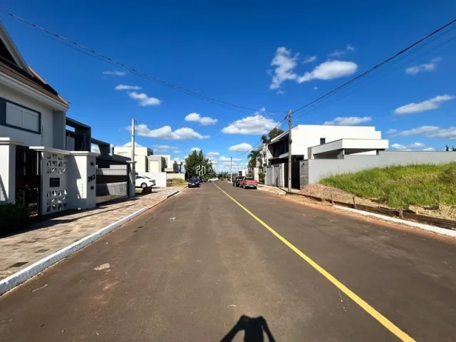 Terreno, foto 2