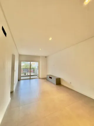 Apartamento com 2 dormitórios, foto 12
