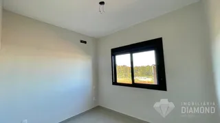 Casa com 3 dormitórios, foto 12