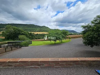 Área rural com 3 dormitórios, foto 31