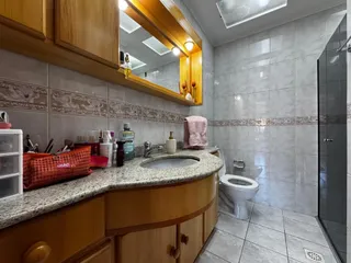 Apartamento com 2 dormitórios, foto 13
