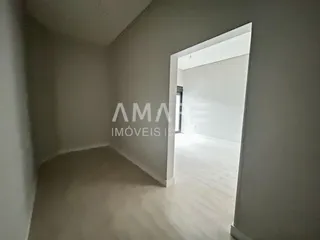Casa com 3 dormitórios, foto 15