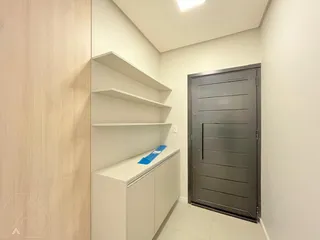 Casa geminada com 2 dormitórios, foto 4