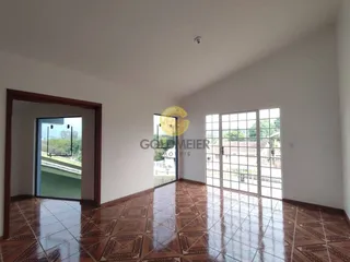 Casa com 3 dormitórios, foto 2