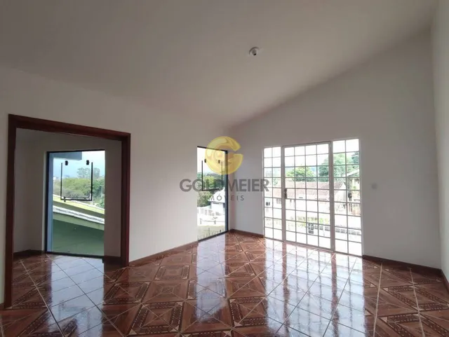 Casa com 3 dormitórios, foto 2