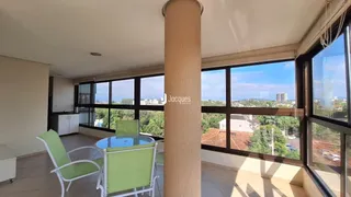 Apartamento com 3 dormitórios, foto 12