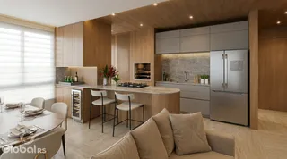 Apartamento com 2 dormitórios, foto 19