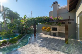 Casa com 5 dormitórios, foto 117