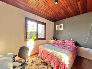 Casa com 3 dormitórios, foto 11