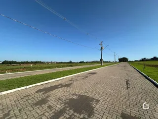 Terreno, foto 5