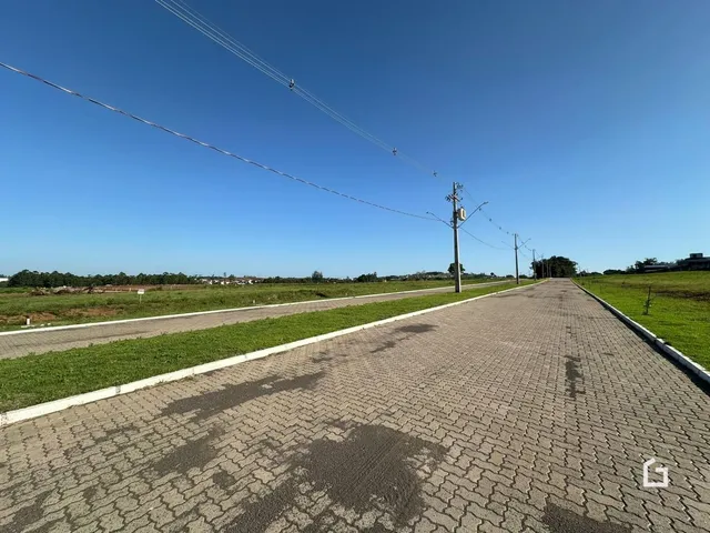 Terreno, foto 5