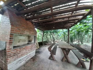 Área rural, foto 14