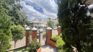 Casa com 5 dormitórios, foto 41