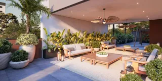 Apartamento com 2 dormitórios, foto 14
