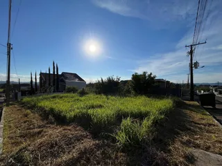 Terreno, foto 4