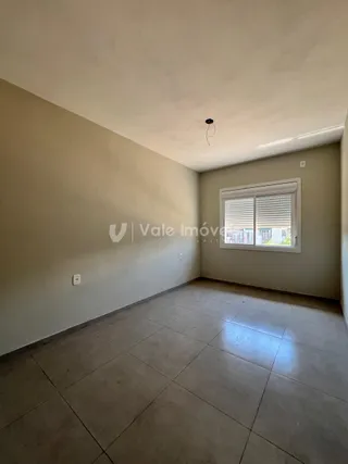 Casa geminada com 2 dormitórios, foto 8