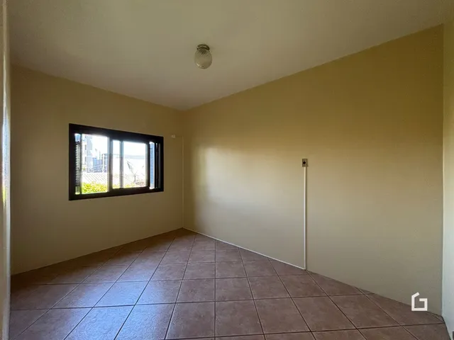 Casa com 3 dormitórios, foto 4