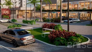 Apartamento com 2 dormitórios, foto 3