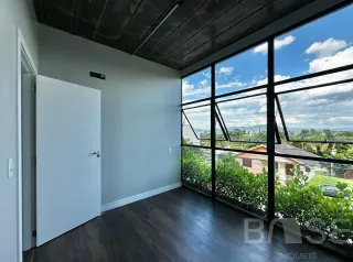 Apartamento com 2 dormitórios, foto 7