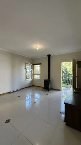 Casa com 3 dormitórios, foto 4