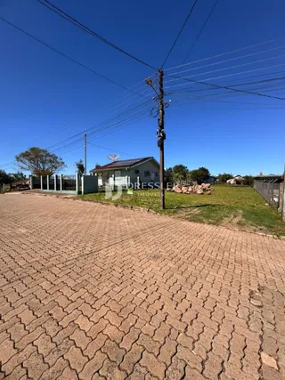 Terreno, foto 3