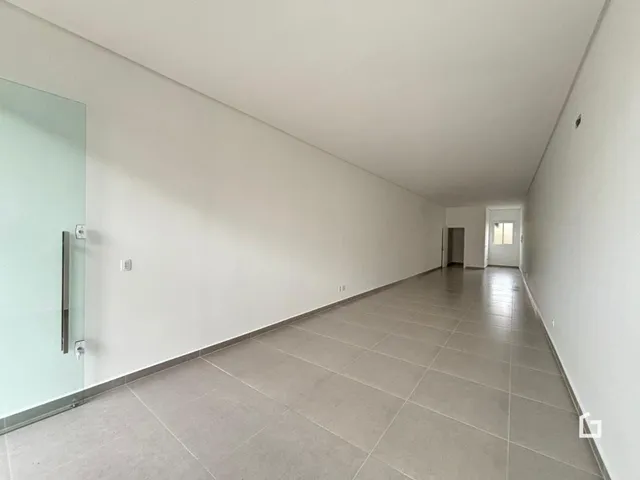 Sala comercial, foto 2