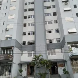 Apartamento com 1 dormitório, foto 9