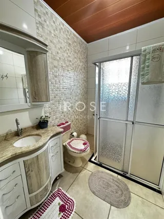 Casa com 2 dormitórios, foto 12