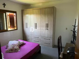Casa com 3 dormitórios, foto 14