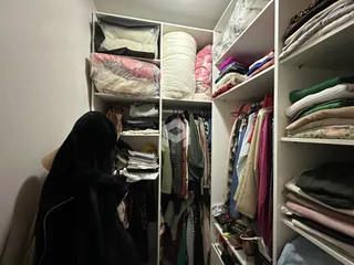Casa com 3 dormitórios, foto 17