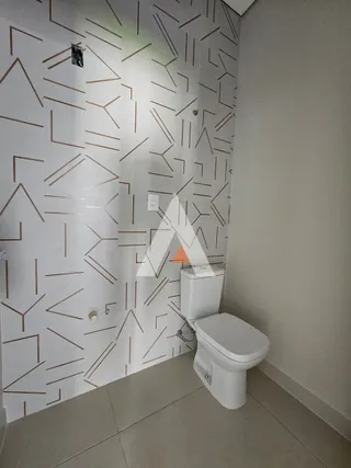 Casa com 3 dormitórios, foto 18