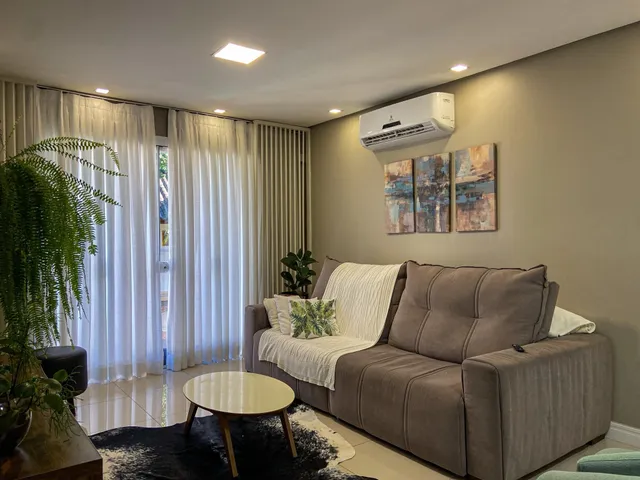 Casa com 2 dormitórios, foto 4