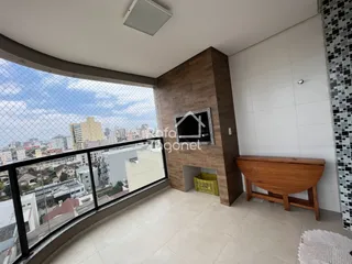 Apartamento com 3 dormitórios, foto 29