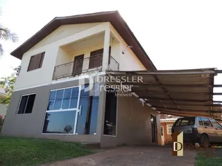 Casa com 6 dormitórios, foto 2