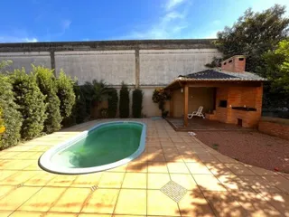Casa com 3 dormitórios, foto 17