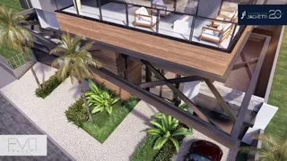 Apartamento com 3 dormitórios, foto 2