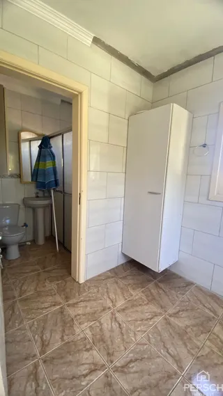 Casa, foto 17