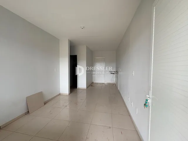 Casa geminada com 2 dormitórios, foto 4