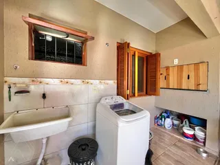 Casa geminada com 2 dormitórios, foto 11