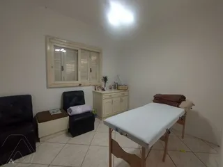 Casa com 3 dormitórios, foto 9