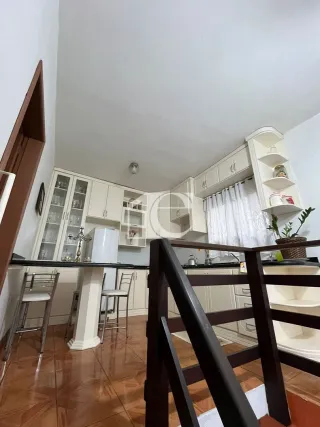 Casa com 4 dormitórios, foto 8